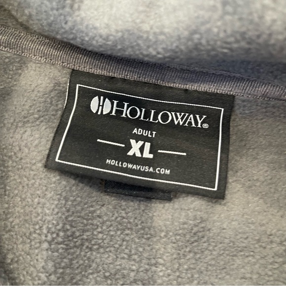 TEAM USA delta jacket - Picture 5 of 11